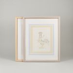 1776&nbsp;7081&nbsp;MIXED MEDIA